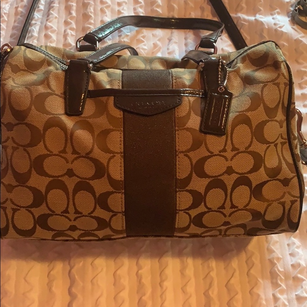 🌟 Coach Set 🌟
